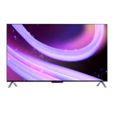 Телевизор Яндекс 50" YNDX-00094 (YaOS)