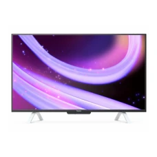 Телевизор Яндекс 55" YNDX-00095 (YaOS)
