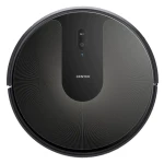 Робот-пылесос CENTEK CT-2721 cух./влажн.