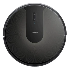 Робот-пылесос CENTEK CT-2721 cух./влажн.