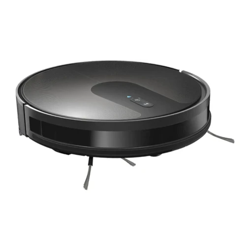 Робот-пылесос CENTEK CT-2721 cух./влажн.
