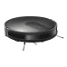Робот-пылесос CENTEK CT-2721 cух./влажн.