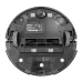 Робот-пылесос CENTEK CT-2721 cух./влажн.