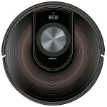 Робот-пылесос CENTEK CT-2740 cух./влажн.