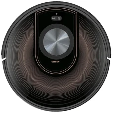 Робот-пылесос CENTEK CT-2740 cух./влажн.