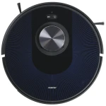 Робот-пылесос CENTEK CT-2741 cух./влажн.