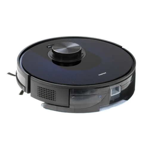 Робот-пылесос CENTEK CT-2741 cух./влажн. Робот-пылесос CENTEK CT-2741 cух./влажн.
