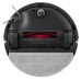 Робот-пылесос Roborock Q8 Max Pro Black (RRA1TAL/Q8MRP52-02)