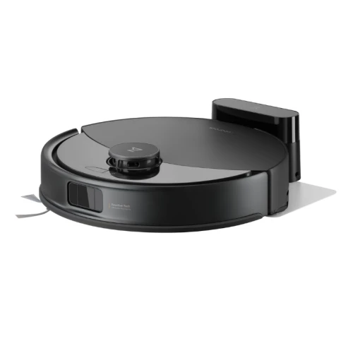 Робот-пылесос Roborock Q8 Max Pro Black (RRA1TAL/Q8MRP52-02) Робот-пылесос Roborock Q8 Max Pro Black (RRA1TAL/Q8MRP52-02)