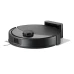 Робот-пылесос Roborock Q8 Max Pro Black (RRA1TAL/Q8MRP52-02)