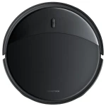 Робот-пылесос Roborock Saros 10R (S10R52) Робот-пылесос Roborock Saros 10R (S10R52)