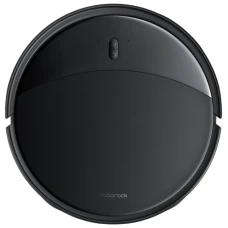 Робот-пылесос Roborock Saros 10R (S10R52)