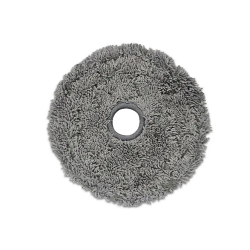 Многоразовая cалфетка для робота-пылесоса Lydsto W2 Cleaning Cloth