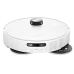 Робот-пылесос Xiaomi Robot Vacuum 5 EU (BHR0834EU)
