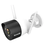IP-камера Tenda CT6 IP-камера Tenda CT6