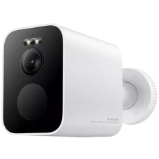 IP-камера Xiaomi Outdoor Camera BW500(BHR8301GL)