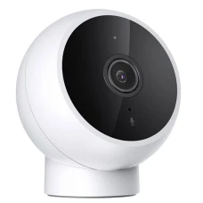 IP-камера Xiaomi Mi Camera 2K Magnetic Mount MJSXJ03HL (BHR5255GL)