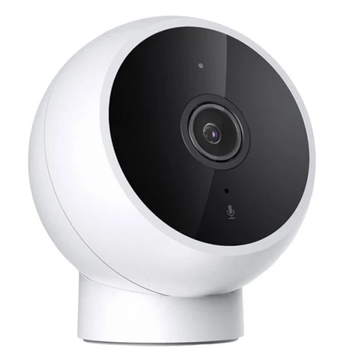 IP-камера Xiaomi Mi Camera 2K Magnetic Mount MJSXJ03HL (BHR5255GL)