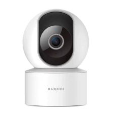IP-камера Xiaomi Smart Camera C200 (BHR6766GL)
