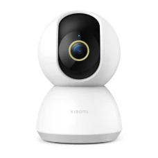 IP-камера Xiaomi Smart Camera C300 (BHR6540GL)