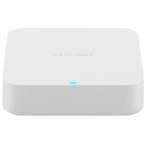 Центр управления Yeelight gateway (mesh) YLWG01YL