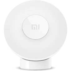 Ночник Mi Motion-Activated Night Light 2 MJYD02YL (MUE4115GL)