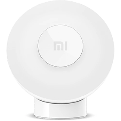 Ночник Mi Motion-Activated Night Light 2 (Bluetooth) MJYD02YLA(BHR5278GL)