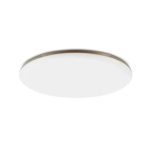 Светильник потолочный Yeelight Halo LED Сeiling Lamp 470mm White (YLXD50YL) Светильник потолочный Yeelight Halo LED Сeiling Lamp 470mm White (YLXD50YL)