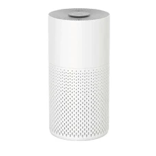 Очиститель воздуха Hysure InvitopKilo Purifier Hot Seller White