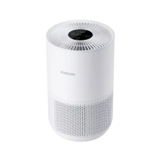 Очиститель воздуха Xiaomi Mijia Smart Air Purifier 4 Compact (SKU:BHR5860EU)