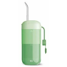 Ирригатор BQ IR002 Зеленый