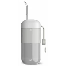 Ирригатор BQ IR002 Серый