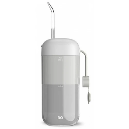 Ирригатор BQ IR002 Серый Ирригатор BQ IR002 Серый