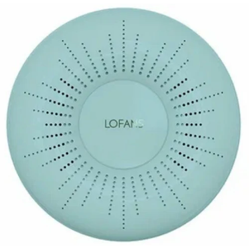 Cтерилизатор для холодильника Xiaomi Lofans B3 Blue Cтерилизатор для холодильника Xiaomi Lofans B3 Blue
