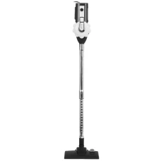 Вертикальный пылесос Brayer 4269BR (600Вт/185Вт)