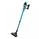 Вертикальный пылесос Brayer 4271BR (600Вт/185Вт)