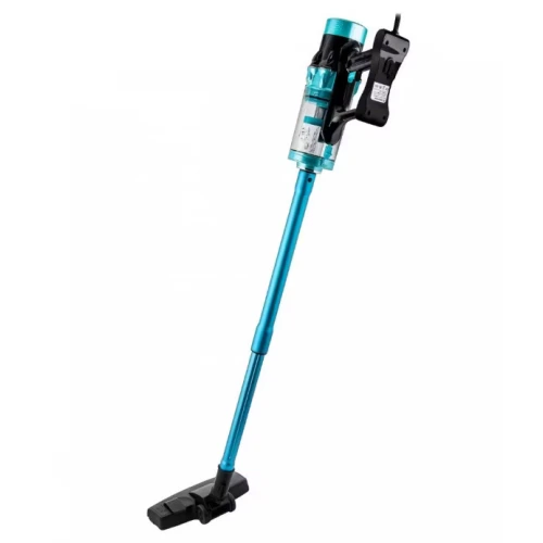 Вертикальный пылесос Brayer 4271BR (600Вт/185Вт)