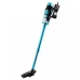 Вертикальный пылесос Brayer 4271BR (600Вт/185Вт)