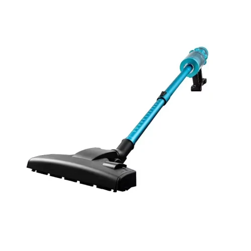 Вертикальный пылесос Brayer 4271BR (600Вт/185Вт)