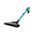 Вертикальный пылесос Brayer 4271BR (600Вт/185Вт)