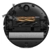 Робот-пылесос Dreame Aqua 10 Ultra Roller Complete Black (RLH71DE-1)