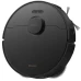 Робот-пылесос Dreame L50 Ultra CE Black (RLL53SE)