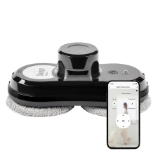 Робот для мойки окон RED SOLUTION RV-RW001S