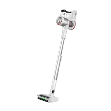 Вертикальный беспроводной пылесос RED SOLUTION V3010