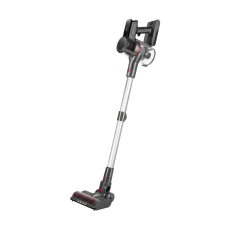 Вертикальный беспроводной пылесос RED SOLUTION V3070