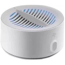 Фрукто-овощемойка Xiaomi Xiaoda Protable Fruit and Vegetable Washing Mashine white