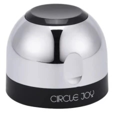 Пробка для винных бутылок XIAOMI Circle Joy Champagne Stopper CJ-JS02