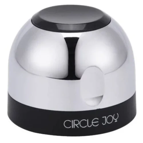 Пробка для винных бутылок XIAOMI Circle Joy Champagne Stopper CJ-JS02 Пробка для винных бутылок XIAOMI Circle Joy Champagne Stopper CJ-JS02