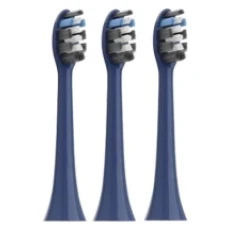 Сменная головка RealMe RMH2018 blue