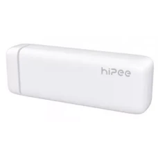 Умная таблетница Xiaomi HiPee Smart Health Kit white